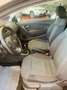 Volkswagen Polo Polo 3p 1.2 tdi KM 59.000-UNIPRO-TAGL.VOLKS- Grigio - thumbnail 5