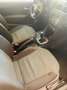 Volkswagen Polo Polo 3p 1.2 tdi KM 59.000-UNIPRO-TAGL.VOLKS- Grigio - thumbnail 8