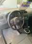 Volkswagen Polo Polo 3p 1.2 tdi KM 59.000-UNIPRO-TAGL.VOLKS- Grigio - thumbnail 6