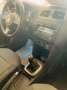 Volkswagen Polo Polo 3p 1.2 tdi KM 59.000-UNIPRO-TAGL.VOLKS- Grigio - thumbnail 7