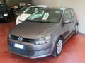 Volkswagen Polo Polo 3p 1.2 tdi KM 59.000-UNIPRO-TAGL.VOLKS- Grigio - thumbnail 3