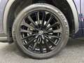 Toyota Highlander Premium Plus AWD Bleu - thumbnail 15