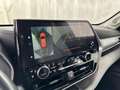 Toyota Highlander Premium Plus AWD Bleu - thumbnail 21