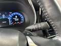 Toyota Highlander Premium Plus AWD Bleu - thumbnail 26