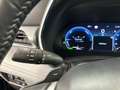 Toyota Highlander Premium Plus AWD Bleu - thumbnail 27