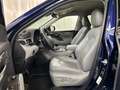 Toyota Highlander Premium Plus AWD Bleu - thumbnail 19