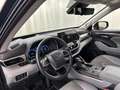 Toyota Highlander Premium Plus AWD Bleu - thumbnail 20