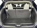 Toyota Highlander Premium Plus AWD Bleu - thumbnail 11