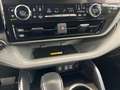 Toyota Highlander Premium Plus AWD Bleu - thumbnail 23