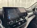 Toyota Highlander Premium Plus AWD Bleu - thumbnail 22