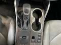 Toyota Highlander Premium Plus AWD Bleu - thumbnail 24