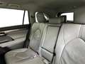 Toyota Highlander Premium Plus AWD Bleu - thumbnail 12