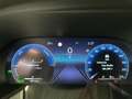 Toyota Highlander Premium Plus AWD Bleu - thumbnail 14