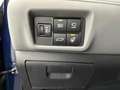 Toyota Highlander Premium Plus AWD Bleu - thumbnail 28