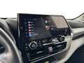 Toyota Highlander Premium Plus AWD Bleu - thumbnail 13