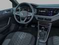 Volkswagen Taigo 1.5l ZSI DSG R-Line"Black Style" AHK Grijs - thumbnail 10