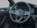 Volkswagen Taigo 1.5l ZSI DSG R-Line"Black Style" AHK Grijs - thumbnail 8