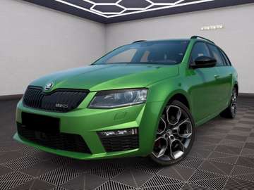 RS