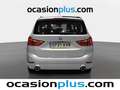BMW 218 218dA Gran Tourer Plateado - thumbnail 15