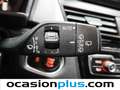 BMW 218 218dA Gran Tourer Plateado - thumbnail 27