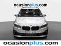 BMW 218 218dA Gran Tourer Plateado - thumbnail 13