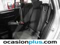 BMW 218 218dA Gran Tourer Plateado - thumbnail 12