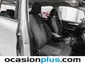 BMW 218 218dA Gran Tourer Plateado - thumbnail 19