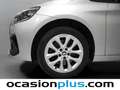 BMW 218 218dA Gran Tourer Plateado - thumbnail 31