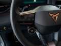 CUPRA Terramar 1.5 eTSI 110 DSG Blanco - thumbnail 9