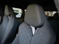 CUPRA Terramar 1.5 eTSI 110 DSG Blanco - thumbnail 12