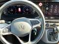 Volkswagen T6.1 California Ocean *el.Aufst.D *LED *Navi *AUT Beige - thumbnail 28
