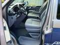 Volkswagen T6.1 California Ocean *el.Aufst.D *LED *Navi *AUT Beige - thumbnail 23