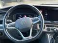Volkswagen T6.1 California Ocean *el.Aufst.D *LED *Navi *AUT Beige - thumbnail 24