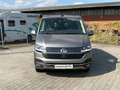 Volkswagen T6.1 California Ocean *el.Aufst.D *LED *Navi *AUT Beige - thumbnail 8