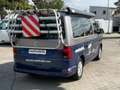 Volkswagen T6.1 California Ocean *el.Aufst.D *LED *Navi *AUT Beige - thumbnail 10