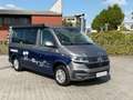 Volkswagen T6.1 California Ocean *el.Aufst.D *LED *Navi *AUT Beige - thumbnail 21
