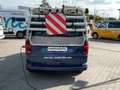 Volkswagen T6.1 California Ocean *el.Aufst.D *LED *Navi *AUT Beige - thumbnail 7