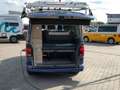 Volkswagen T6.1 California Ocean *el.Aufst.D *LED *Navi *AUT Beige - thumbnail 9