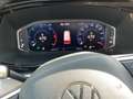 Volkswagen T6.1 California Ocean *el.Aufst.D *LED *Navi *AUT Beige - thumbnail 26