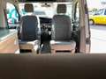 Volkswagen T6.1 California Ocean *el.Aufst.D *LED *Navi *AUT Beige - thumbnail 29