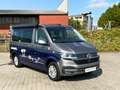 Volkswagen T6.1 California Ocean *el.Aufst.D *LED *Navi *AUT Beige - thumbnail 5