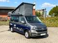 Volkswagen T6.1 California Ocean *el.Aufst.D *LED *Navi *AUT Beige - thumbnail 1