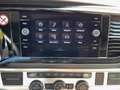 Volkswagen T6.1 California Ocean *el.Aufst.D *LED *Navi *AUT Beige - thumbnail 25