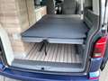 Volkswagen T6.1 California Ocean *el.Aufst.D *LED *Navi *AUT Beige - thumbnail 32