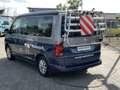 Volkswagen T6.1 California Ocean *el.Aufst.D *LED *Navi *AUT Beige - thumbnail 11