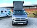 Volkswagen T6.1 California Ocean *el.Aufst.D *LED *Navi *AUT Beige - thumbnail 2