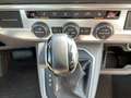 Volkswagen T6.1 California Ocean *el.Aufst.D *LED *Navi *AUT Beige - thumbnail 27