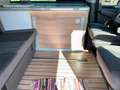 Volkswagen T6.1 California Ocean *el.Aufst.D *LED *Navi *AUT Beige - thumbnail 31