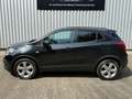 Opel Mokka *Rückfahrkamera* Service+Tüv neu Schwarz - thumbnail 3