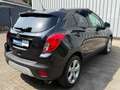 Opel Mokka *Rückfahrkamera* Service+Tüv neu Schwarz - thumbnail 6